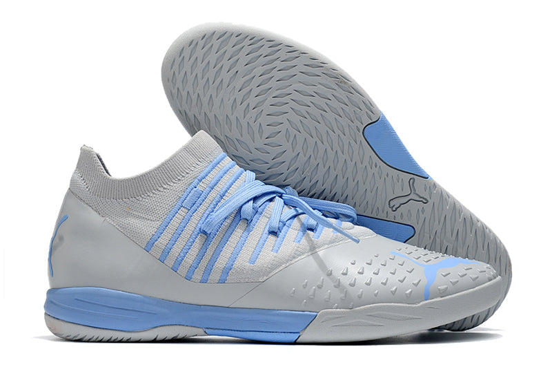 Puma Future Z 1.3 Teazer Futsal Shoes 