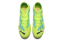Puma Future Ultimate Society soccer cleats 