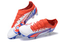Puma Ultra Ultimate Soccer Cleats 