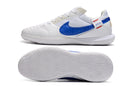 Nike Streetgato Futsalschuhe 