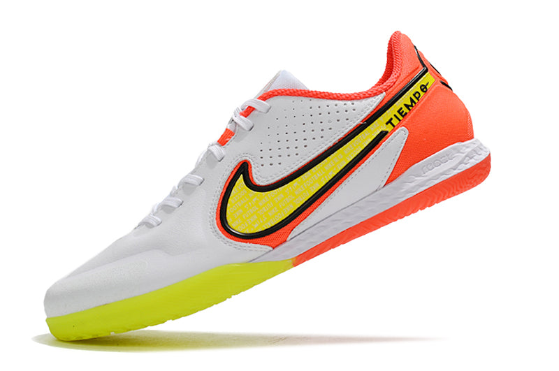 Nike React Tiempo Legend 9 Pro Futsal Shoes 