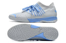 Puma Future Z 1.3 Teazer Futsal Shoes 