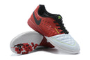 Nike Lunar Gato II Futsalschuhe 