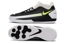 Nike Phantom GT Dynamic Fit Futsalschuhe 
