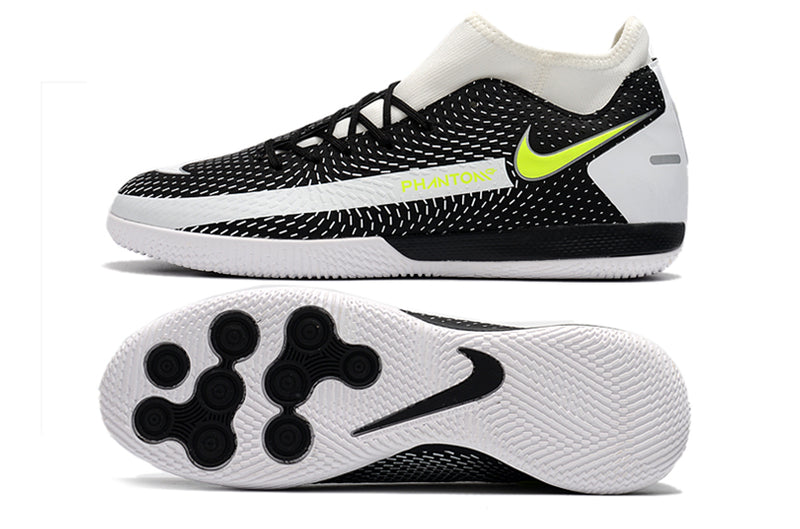 Nike Phantom GT Dynamic Fit Futsalschuhe 