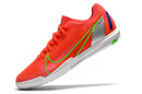 Nike Zoom Vapor 14 Pro Futsal Shoes 
