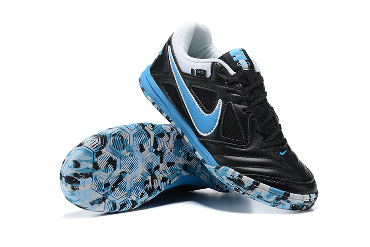Nike SB Gato Futsal Shoes 