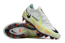 Nike Phantom GT2 Low Elite Soccer Cleats 