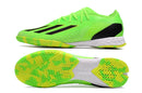 Adidas X Speed ​​Portal 3 Futsal Shoes 