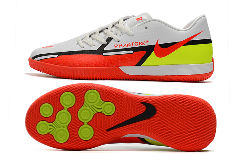 Phantom React GT2 Pro Futsalschuhe 