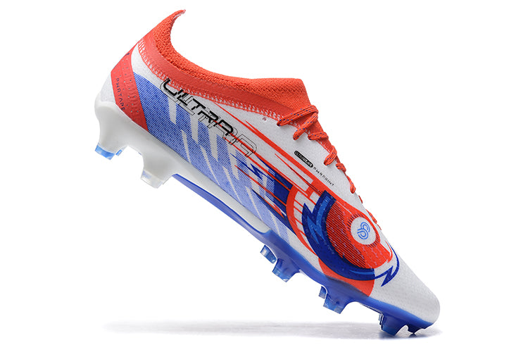 Puma Ultra Ultimate Soccer Cleats 