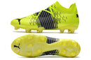 Puma Future Z 1.1 Soccer Cleats 