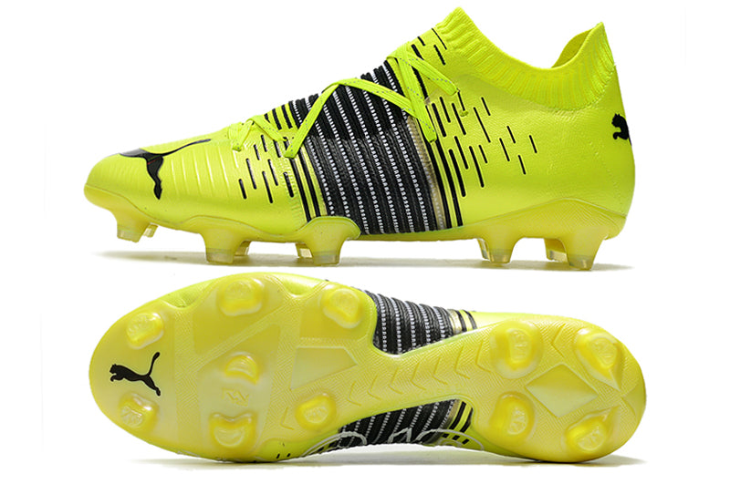 Puma Future Z 1.1 Soccer Cleats 