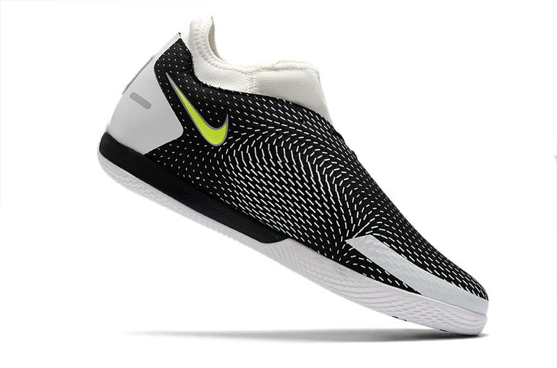 Nike Phantom GT Dynamic Fit Futsalschuhe 