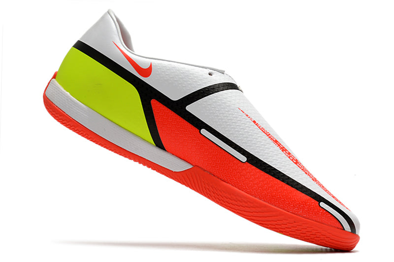 Phantom React GT2 Pro Futsalschuhe 