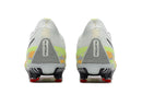 Nike Phantom GT2 Low Elite Soccer Cleats 