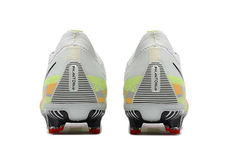 Nike Phantom GT2 Low Elite Soccer Cleats 