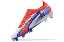 Puma Ultra Ultimate Soccer Cleats 