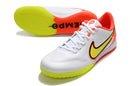 Nike React Tiempo Legend 9 Pro Futsal Shoes 