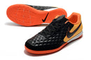 Nike Legend VIII Academy Futsal Shoes 