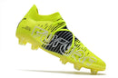Puma Future Z 1.1 Soccer Cleats 