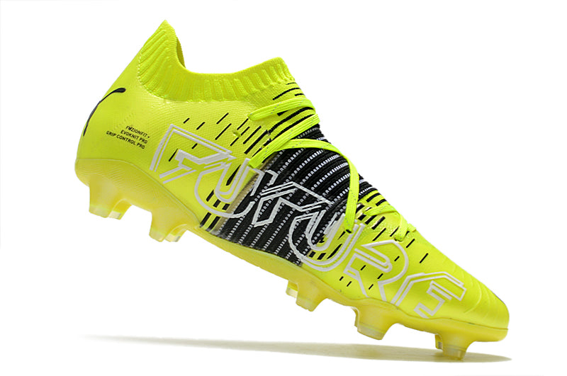 Puma Future Z 1.1 Soccer Cleats 