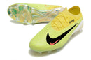 Nike Phantom GX Low Elite FG Fußballschuhe 
