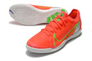 Nike Zoom Vapor 14 Pro Futsal Shoes 