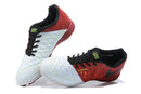 Nike Lunar Gato II Futsalschuhe 