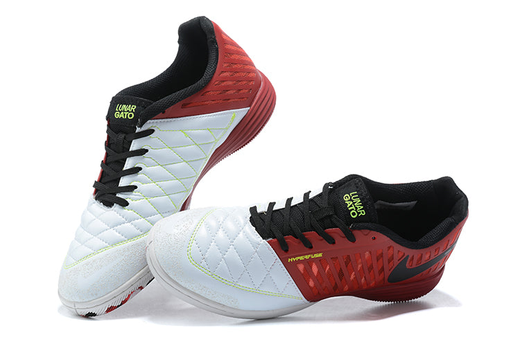 Nike Lunar Gato II Futsalschuhe 