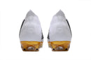 Chuteira adidas Predator Edge 1 Campo
