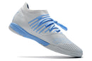 Puma Future Z 1.3 Teazer Futsal Shoes 