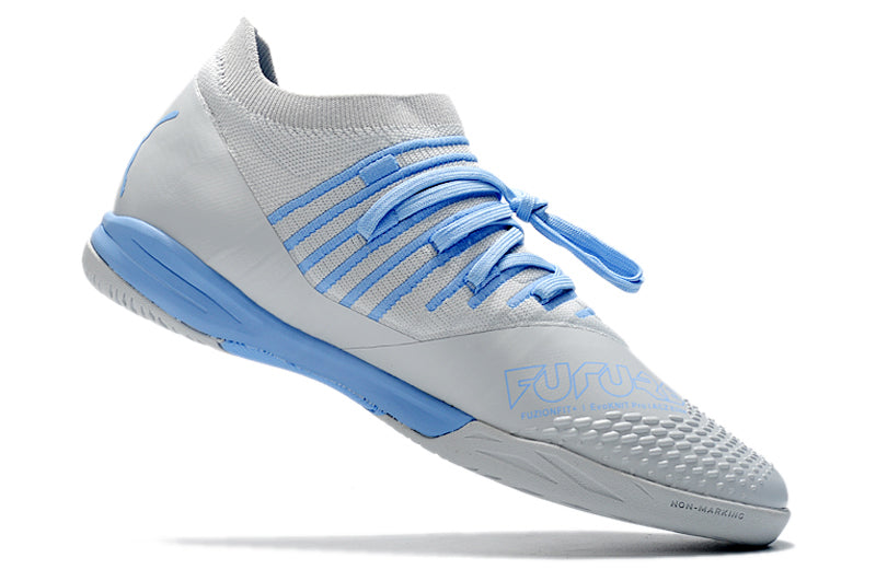Puma Future Z 1.3 Teazer Futsal Shoes 