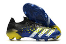 Adidas Predator Freak+ Low 1 Fußballschuhe. 