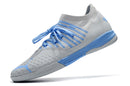 Puma Future Z 1.3 Teazer Futsal Shoes 