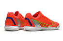 Nike Zoom Vapor 14 Pro Futsal Shoes 