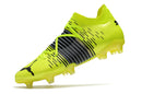 Puma Future Z 1.1 Soccer Cleats 