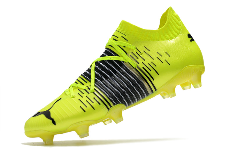 Puma Future Z 1.1 Soccer Cleats 
