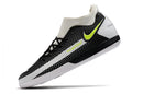 Nike Phantom GT Dynamic Fit Futsalschuhe 