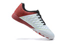 Nike Lunar Gato II Futsalschuhe 