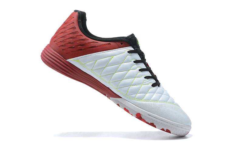 Nike Lunar Gato II Futsalschuhe 