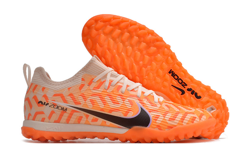 Nike Air Zoom Mercurial Vapor XV Pro 