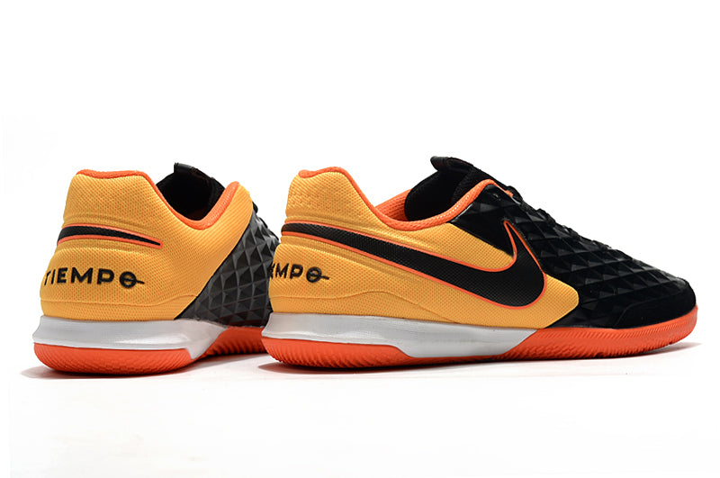 Nike Legend VIII Academy Futsal Shoes 
