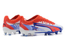 Puma Ultra Ultimate Soccer Cleats 