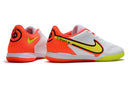 Nike React Tiempo Legend 9 Pro Futsal Shoes 
