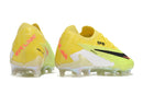 Nike Phantom GX Low Elite FG Fußballschuhe 