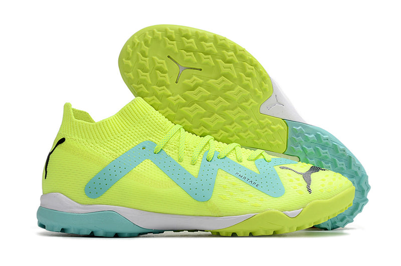 Puma Future Ultimate Society soccer cleats 