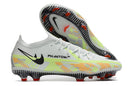 Nike Phantom GT2 Low Elite Soccer Cleats 