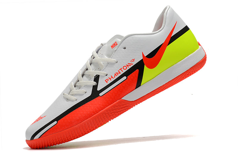 Phantom React GT2 Pro Futsalschuhe 