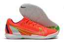 Nike Zoom Vapor 14 Pro Futsal Shoes 